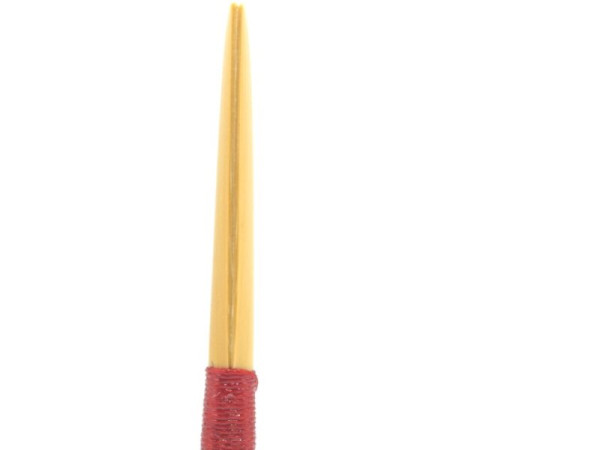 Blank reed 1