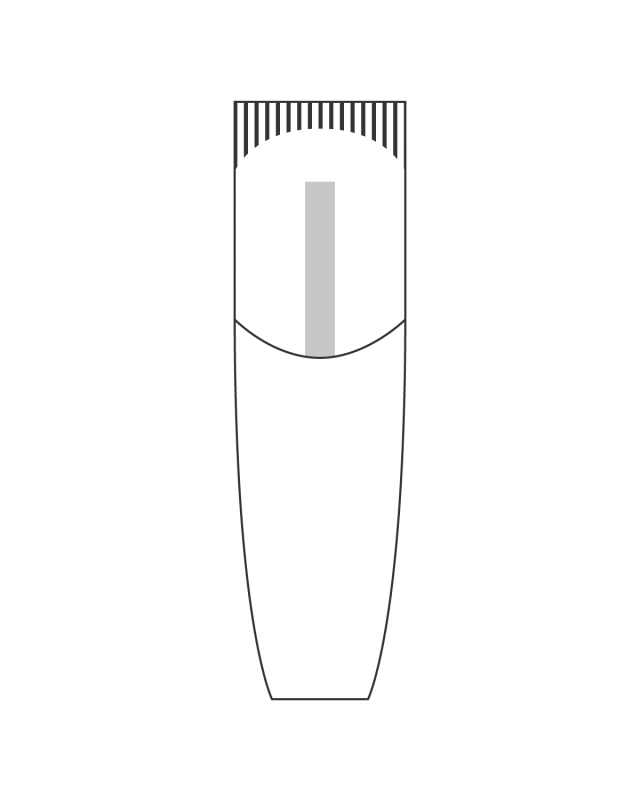 Template MT for RnS profiler 2