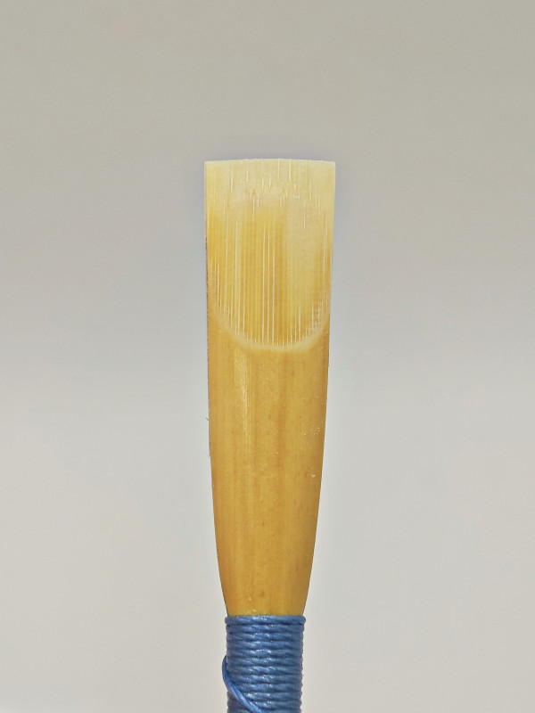 English horn reed 3
