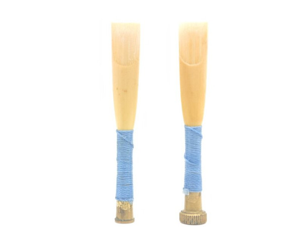 English horn reed 2