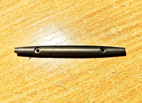 GLOTIN shaper form